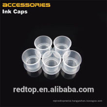 Hot sale Tattoo Ink Cups For Tattoo Machine